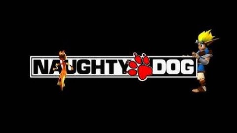 Jak 1 PS4 Broken Save File :(