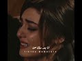 جوبيني لو سامعه رامي جمال اغاني جوبيني لو سامعه رامي جمال اغاني
