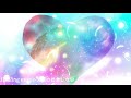 必ずあの人から連絡がくる!👼天使の音楽♪