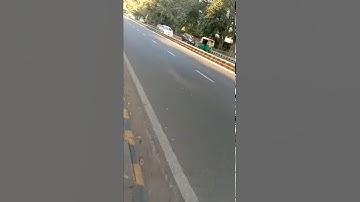 Ignou Solved Assignment MHD 13 2018-19