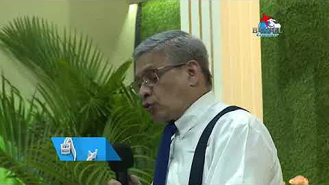 CUDATE DE LOS MALOS PENSAMIENTOS - REV. EUGENIO MA...