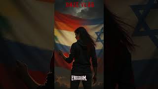 Download Lagu Freedom - Onze Vlag MP3