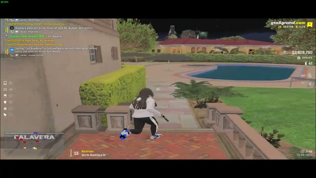 www.youtube.com