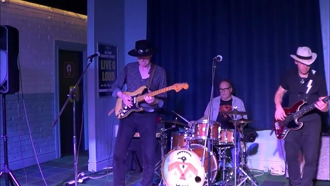 Pride and Joy YouTube