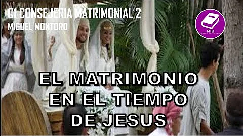 ¿Cuánto duraba una boda en la Biblia?