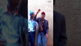 umwaka mupya #comedy #haveitoldyoulatelythatiloveyou #funny #trending