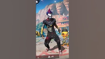 FREE FIRE NEW REDEEM CODE -para SAMSUNG A3,A5,A6,A7,J2,J5,J7,S5,S6,S7,S9,A10,A20,A30,A50😜😜