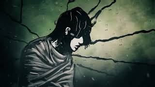Adrian BENEGAS -  The Secret Within (feat. Ronnie Romero)
