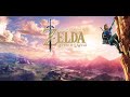 Pure gameplay  breath of the wild partie 2  le serial gamer prod