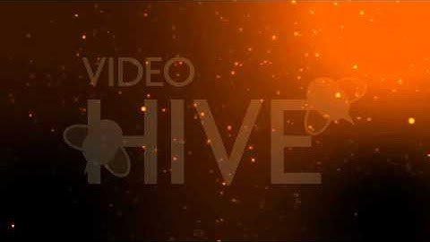 After Effects Project Files - Fire Side Logo Reveal - AE CS3 Project File - VideoHive