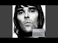 Ian Brown - The Greatest (Ian Brown album)