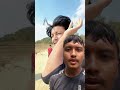 আগে আসিয়া বল ঢেলাইবেন না ব্যাটের হাত লাগতে পারে