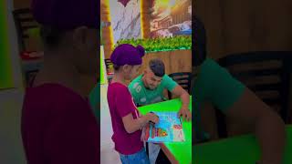 New sky pizza open  Harchowal Pind ￼#shortsvideo #shorts #viralvideo #viralshorts #pizza Wealth