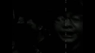 After the Sunset_just want free.mp4