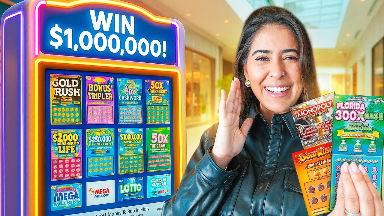 GANHEI NA MEGA SENA DA SUIÇA! ESTOU RICAAA