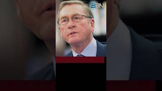 Breaking Belize News Top News Stories, July 15th, 2021 | BBN