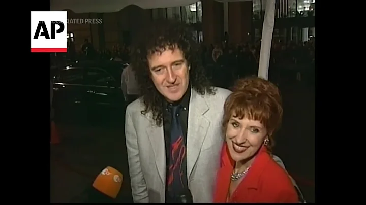 On This Day - 16 March 2002