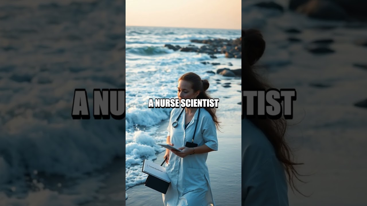 Seaweed Cures A Coastal Path from Poultice to Clinic