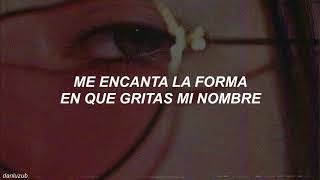 5 Seconds Of Summer // No Shame ; español ☆彡