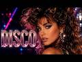 GALAXY DRIVE FUTURE DISCO 2026 SPACE ITALO x NU DISCO