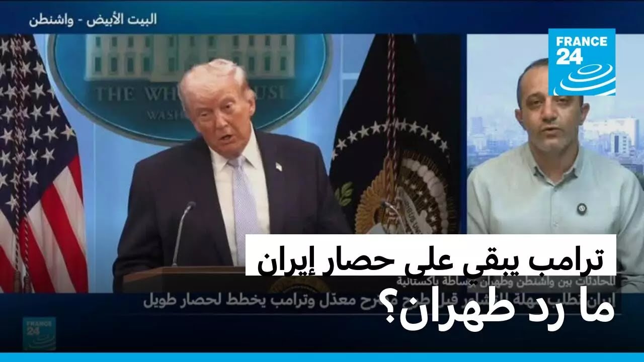 ����� ���� �� ������� ��������� ���� ���� ���� ��� �����.. �� �� �����
 - نشر قبل 10 دقيقة