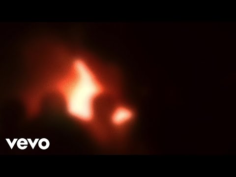 ones - burning (Visualiser) ft. just lil