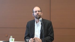 トヨタで介護ロボットも ＡＩ新会社のプラット氏