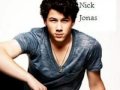 My Mistakes-A Joe Jonas Vampire Love Story Ch.24