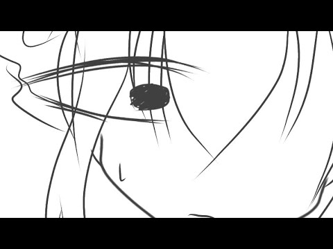 最近投稿時間連続遅れるこの頃 【さっさかサレンダー】