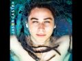 Jason Castro - That's What I'm Here For