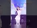 nay edit Minju bữa hihi #minjuillit #minju #illit #xh