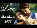 The Love Mashup 2023 - Best Of Bollywood Mashup Songs 2023 - Mood Off Mashup