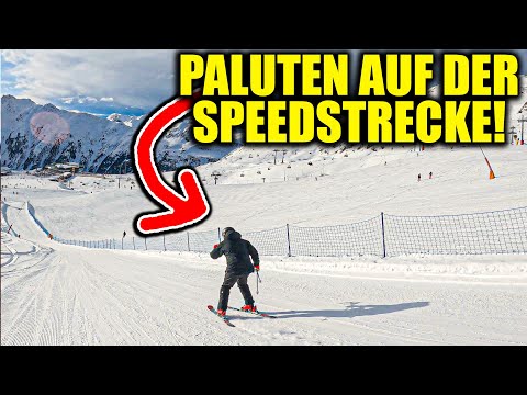Wie schnell kann