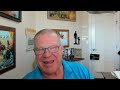 Greg Ferrera's Real Estate Rescue | KIDO Talk Radio | Interview 2/23 | Podcast #realestate #podcast