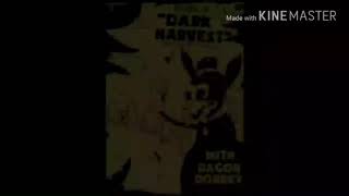 Batim chapter 3 teaser