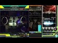 【beatmania IIDX】2 Beasts Unchained / kors k vs Yooh