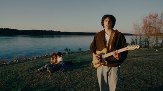 Ølin - Do U Rmbr? Official Music Video