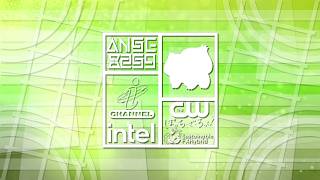 SustainableFXHybrid Tangane 1.0 Intro Graphic (09.13.2026 | AZURENHANCED)