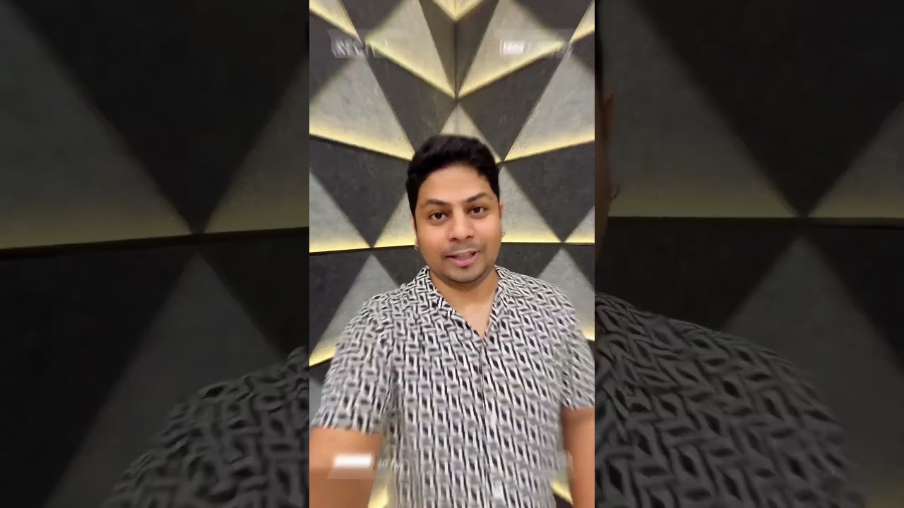 No Pain No irritation!! Hair removal ka naya tarika!! Bombay Shaving Company hair removal spray!!