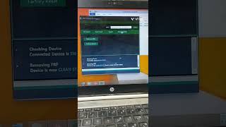 Samsung G531h/g531f just one click frp remove without softbreak 2023 new method #all_everything_sk.