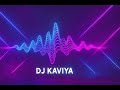 Asha Asha DJ 140 BPM Asha Asha DJ 140 BPM