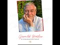 "In diesem Muster hängen wir seit 10.000 Jahren drin" - Interview mit Gerald Hüther