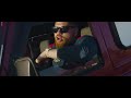 Miky Woodz - No Le Bajé (Video Oficial)