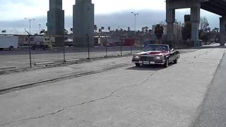 MVI_6738.AVI