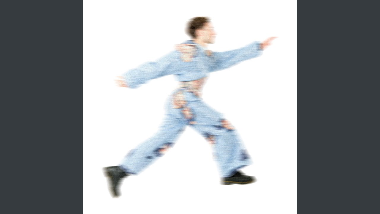 Watch Godspeed on YouTube Watch Godspeed on YouTube