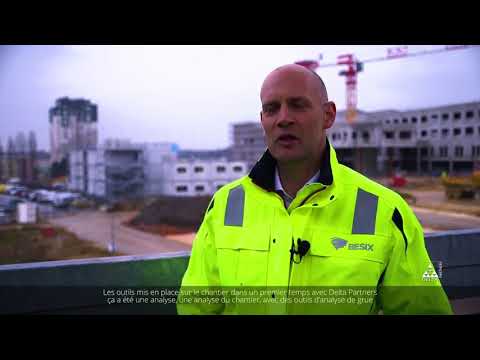 Video: Mis on Lean Construction kokkuvõte?