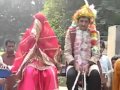 Funny wedding            in pakistan 2011   youtube