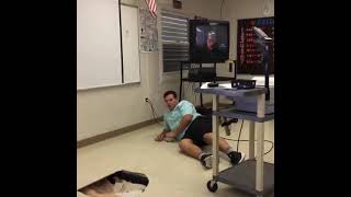 My Luck In Life - Hayatta Ki Şansım