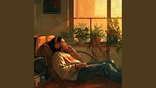 Sleep's Harmonic Drift