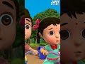Lalaji Ne Kela Khaya | लाला जी #shorts